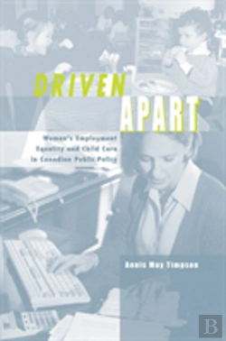 Bertrand.pt - Driven Apart