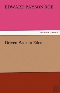 Bertrand.pt - Driven Back To Eden