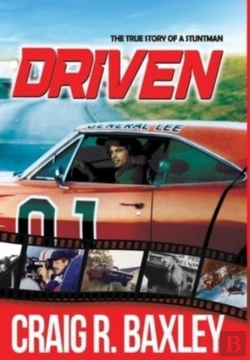 Bertrand.pt - Driven
