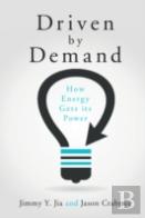 Driven By Demand