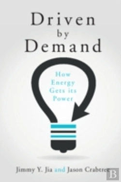 Bertrand.pt - Driven By Demand