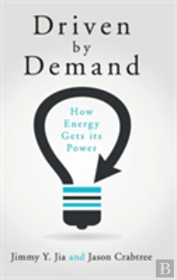 Bertrand.pt - Driven By Demand