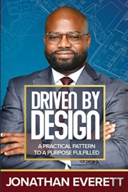 Bertrand.pt - Driven By Design
