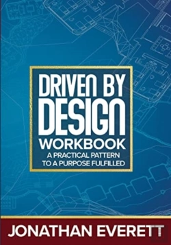 Bertrand.pt - Driven By Design Workbook