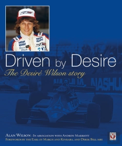 Bertrand.pt - Driven By Desire