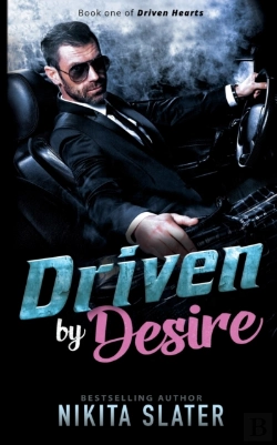 Bertrand.pt - Driven By Desire