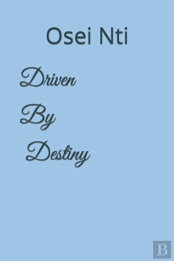 Bertrand.pt - Driven By Destiny