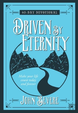 Bertrand.pt - Driven By Eternity