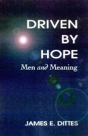 Driven By Hope