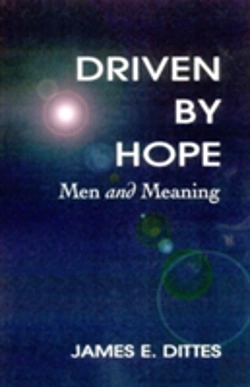Bertrand.pt - Driven By Hope
