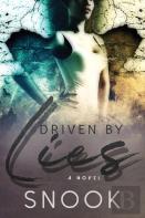 Driven By Lies