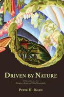 Driven By Nature