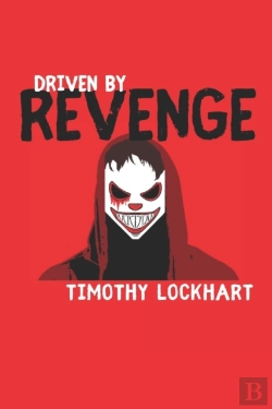 Bertrand.pt - Driven By Revenge