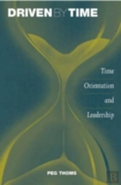 Bertrand.pt - Driven By Time