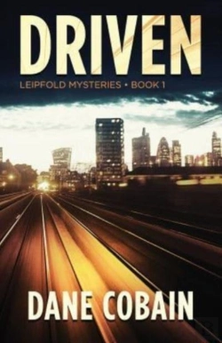 Bertrand.pt - Driven