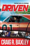 Driven
