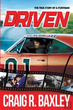 Bertrand.pt - Driven