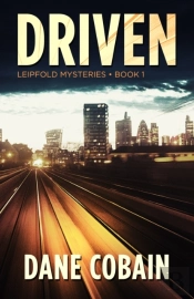 Driven