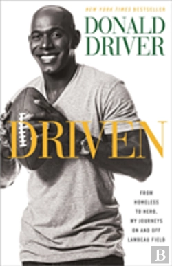Bertrand.pt - Driven