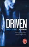 Driven (Driven, Tome 1) (Titre Provisoire)