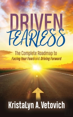 Bertrand.pt - Driven Fearless