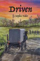 Driven