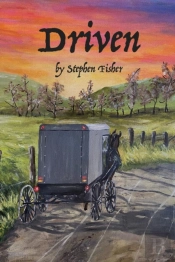 Driven