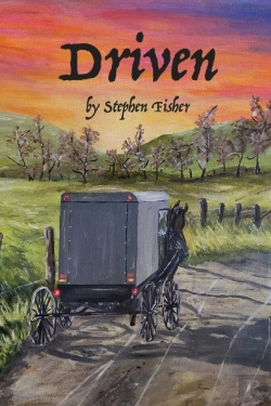 Bertrand.pt - Driven