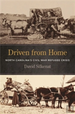 Bertrand.pt - Driven From Home
