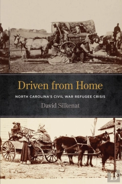 Bertrand.pt - Driven From Home