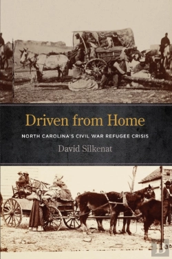 Bertrand.pt - Driven From Home