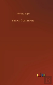 Driven From Home