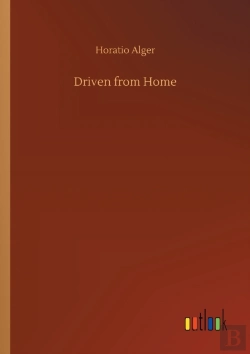 Bertrand.pt - Driven From Home