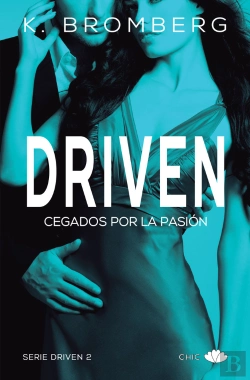 Bertrand.pt - Driven Ii