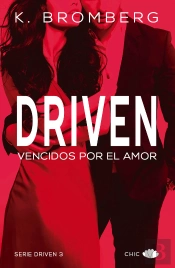 Driven Iii