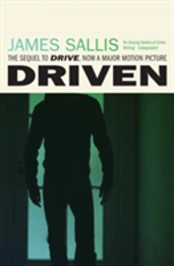 Bertrand.pt - Driven