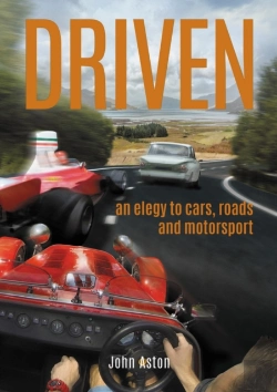 Bertrand.pt - Driven