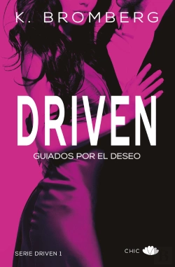 Bertrand.pt - Driven