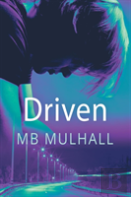 Driven