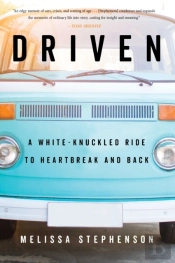 Driven