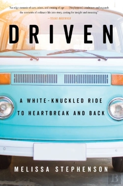 Bertrand.pt - Driven
