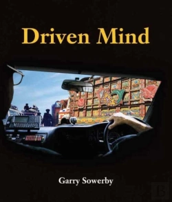 Bertrand.pt - Driven Mind