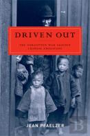 Driven Out
