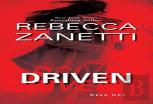 Driven