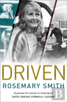 Driven
