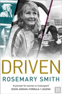 Bertrand.pt - Driven