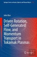 Driven Rotation, Self-Generated Flow, And Momentum Transport In Tokamak Plasmas