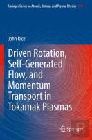 Driven Rotation, Self-Generated Flow, And Momentum Transport In Tokamak Plasmas