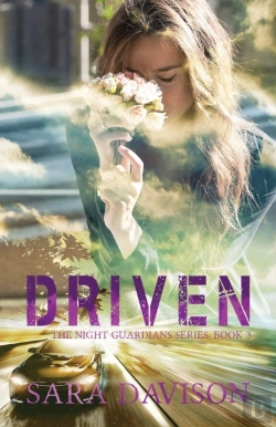 Bertrand.pt - Driven