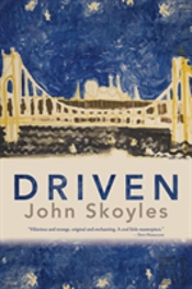 Driven